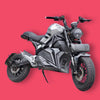 motorised scooters for sale, motor scooters for sale for adults, electric motor scooters for sale, buy electric moped online, electric motor scooter price, electric moped bike price, electric motor bike, electric motor bikes, electric mini bikes for sale, electric motor bikes for sale, superfly electric bike, electric bike price, electric mountain bike, electric bikes for sale, electric bicycle price, electric bikes for adults, low price electric bike, cheap electric bike, electric bikes for sale cheap